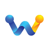 Wiverr