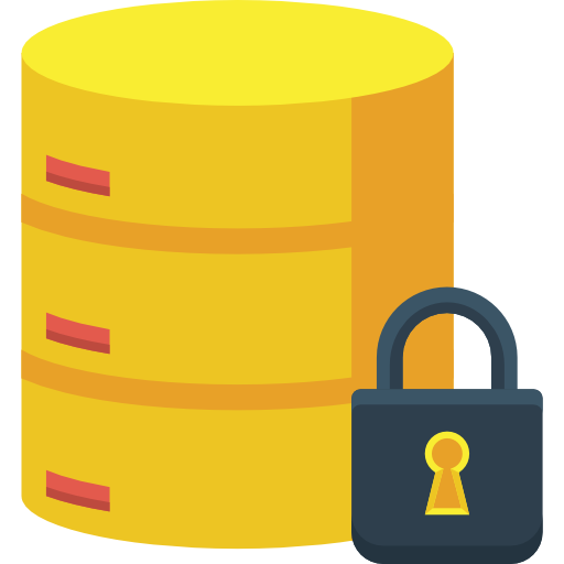 Encrypted connection on Wiverr