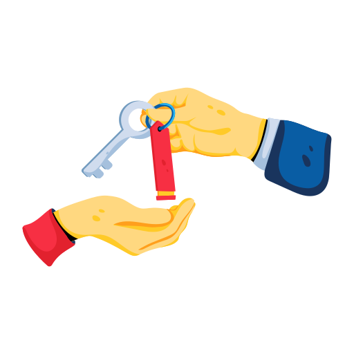 You own your data on Wiverr